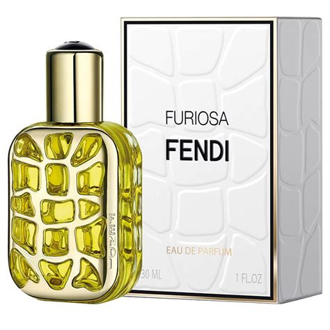 furiosa fendi profumo|Furiosa Fendi .